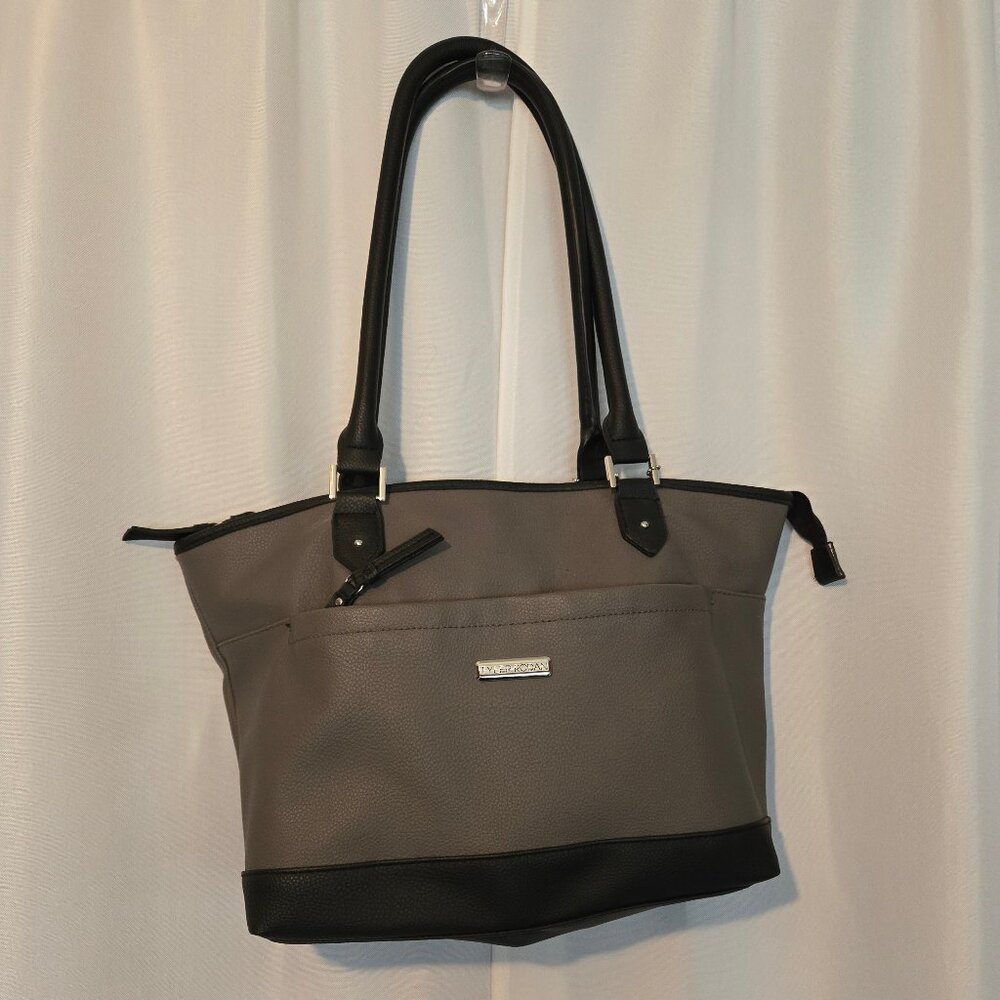 NWOT - Tyler Rodan Bag